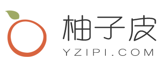 讯识Logo